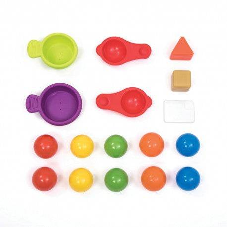 Casa de Juego Esquina - Hobby Market