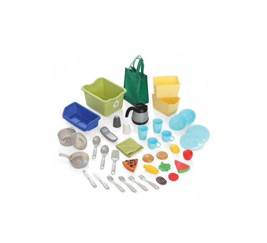 Centro de Cocina Hogar - Hobby Market