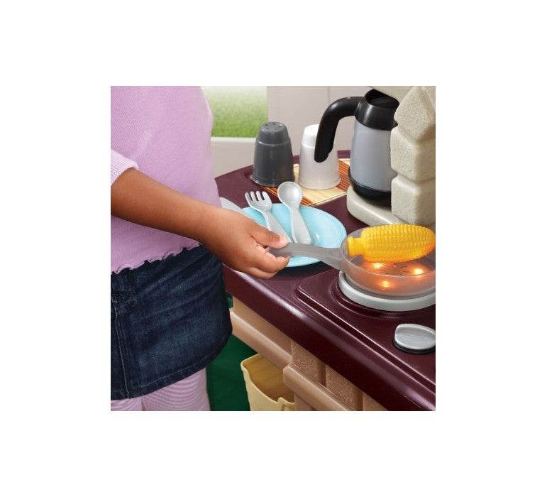 Centro de Cocina Hogar - Hobby Market