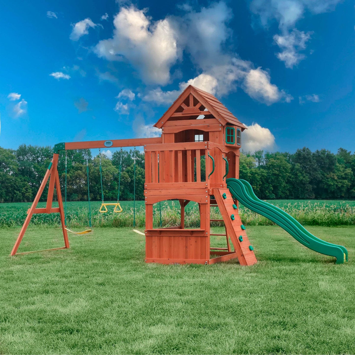 Centro de Juego Atlantis - Hobby Market