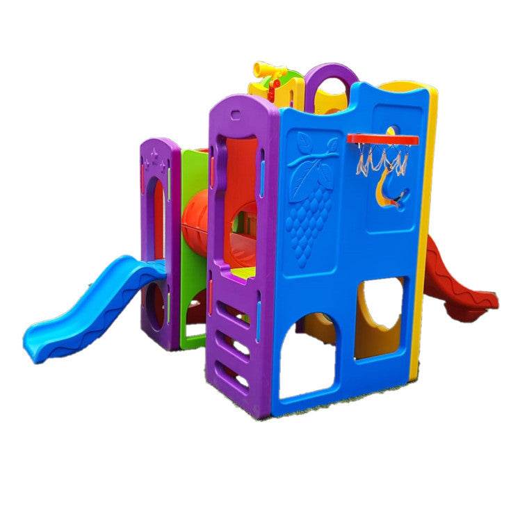 Centro de Juego Laberinto - Hobby Market