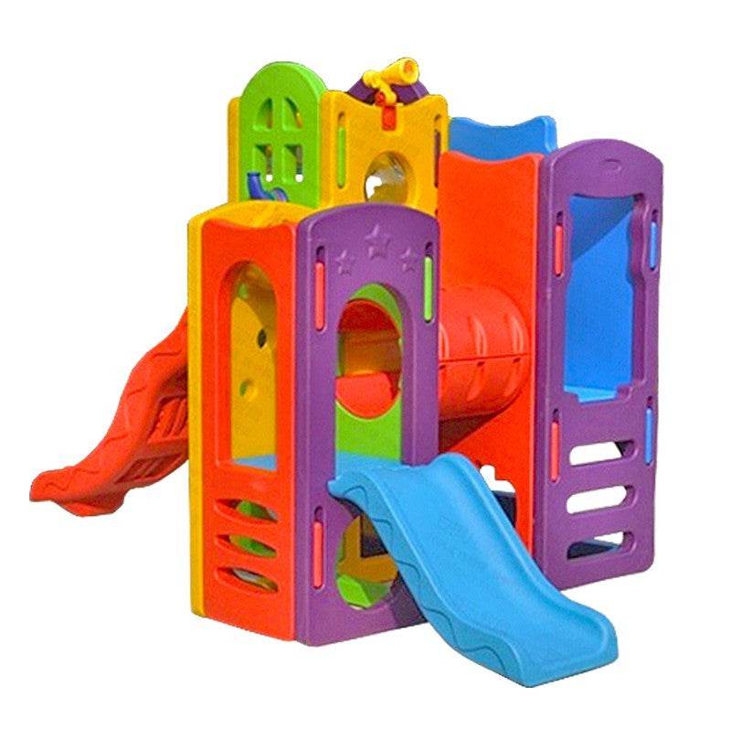 Centro de Juego Laberinto - Hobby Market