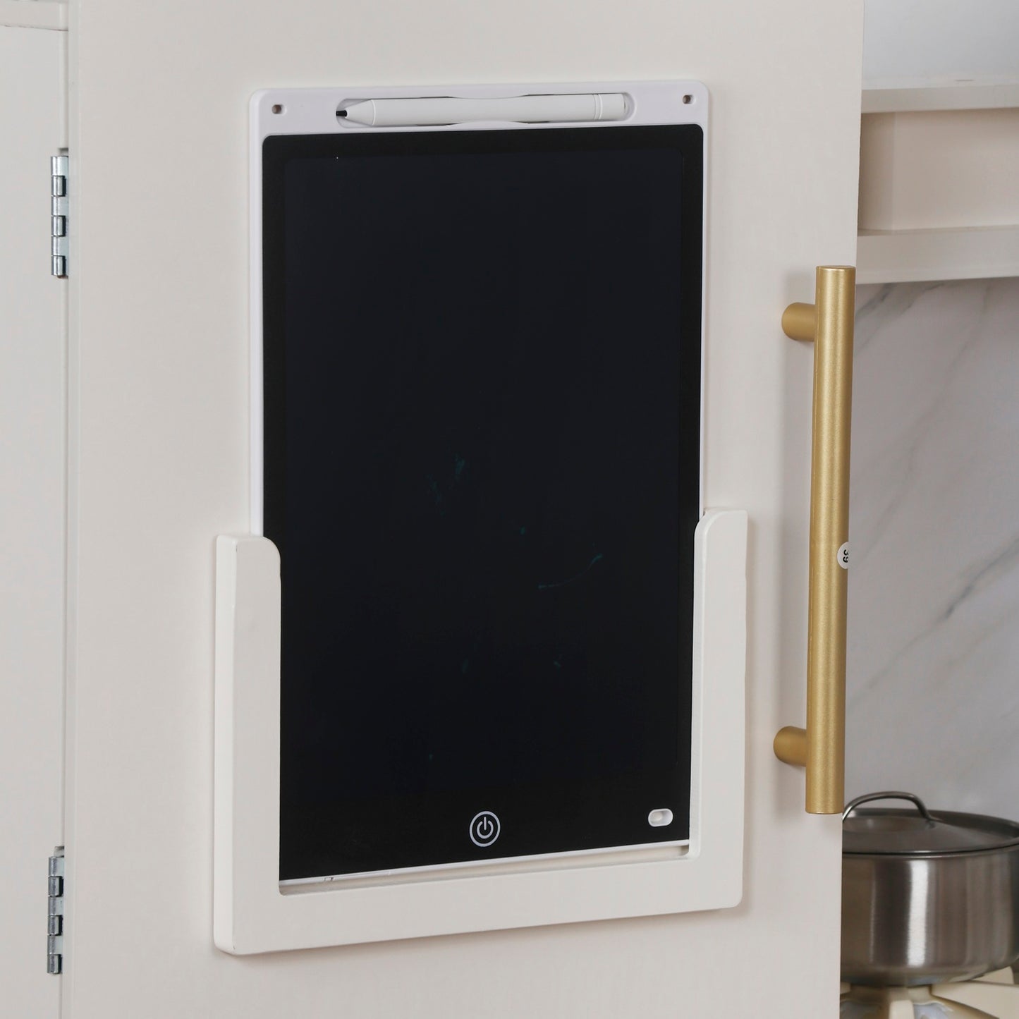 Cocina de Fantasía Nicole-Centros de Cocina-HMET92-Juego de Fantasia-Hobby Market