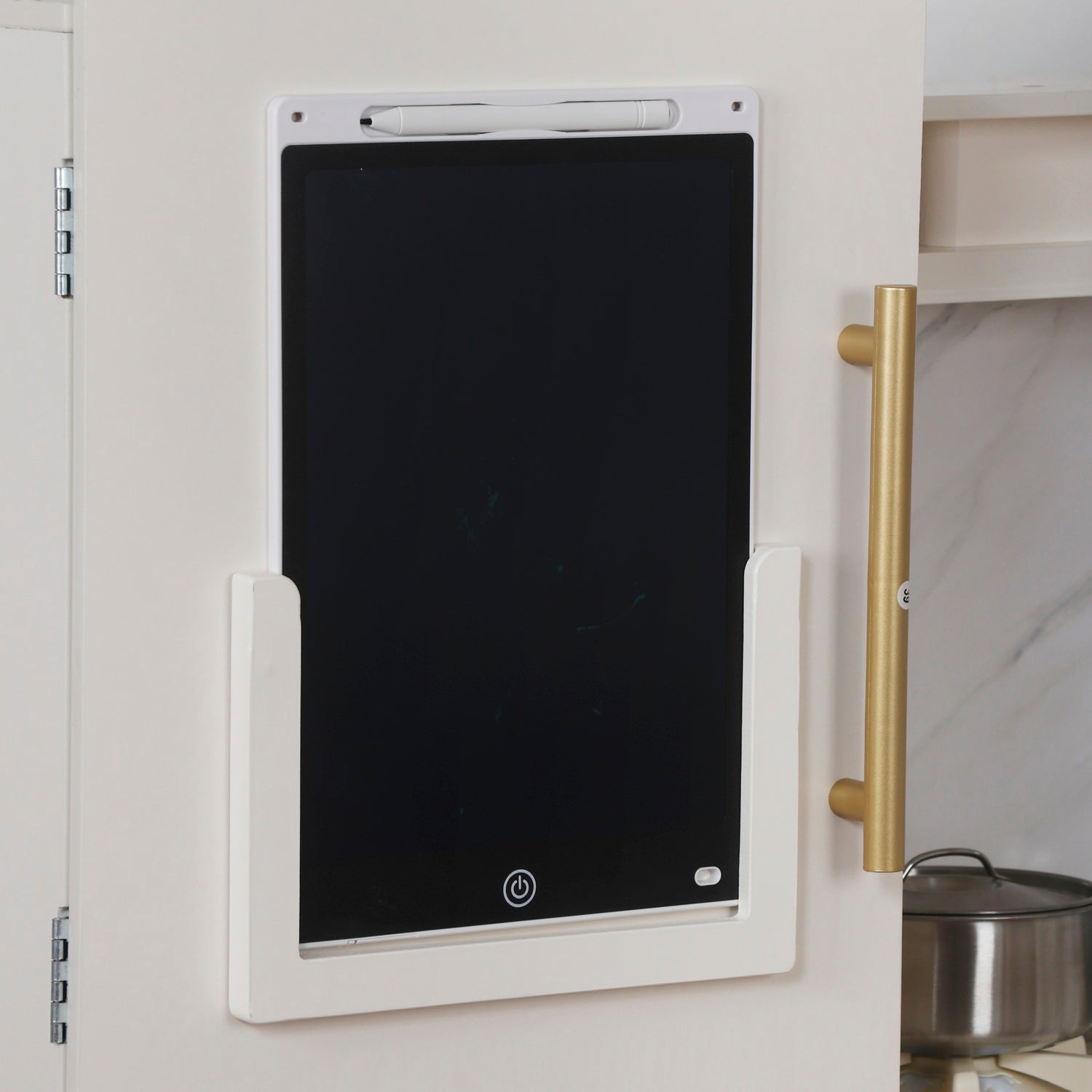 Cocina de Fantasía Nicole-Centros de Cocina-HMET92-Juego de Fantasia-Hobby Market