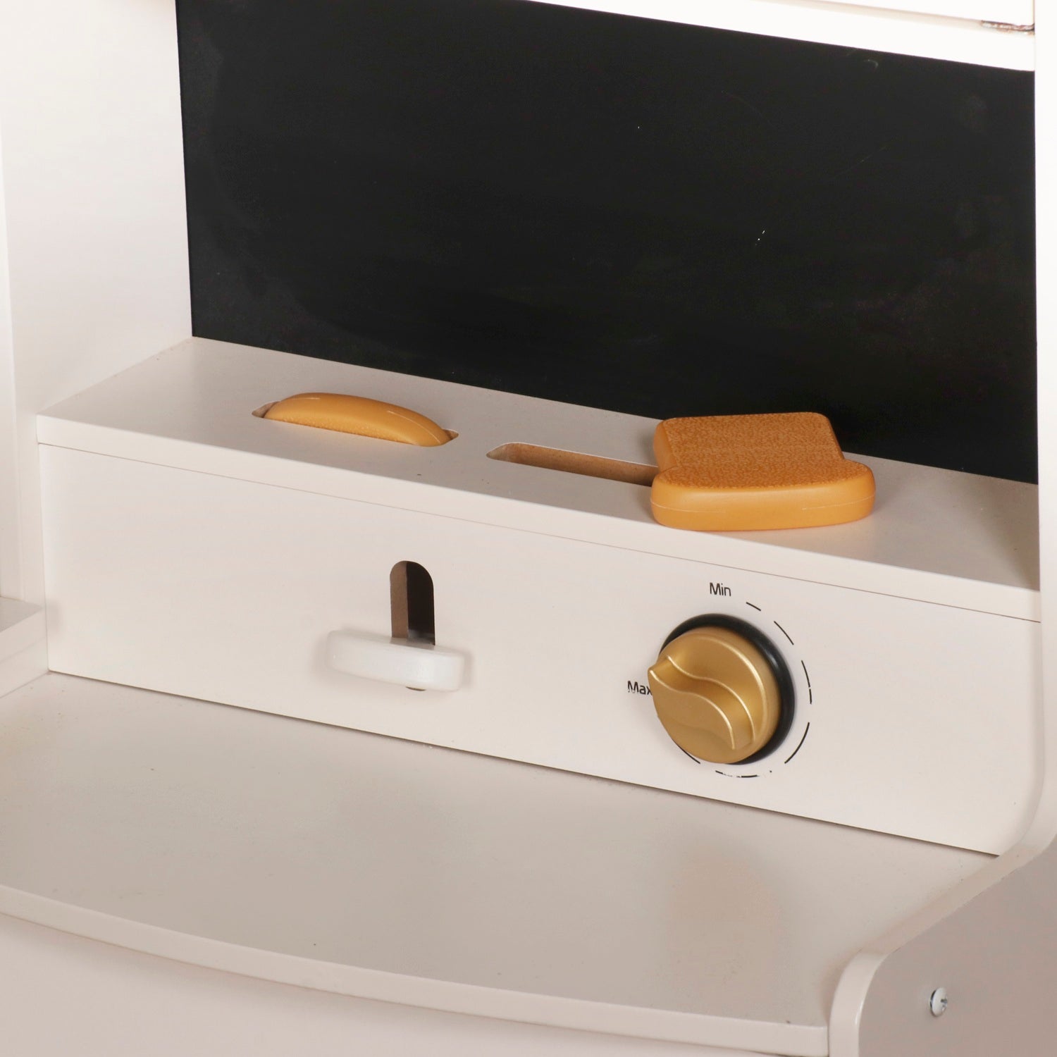 Cocina de Fantasía Nicole-Centros de Cocina-HMET92-Juego de Fantasia-Hobby Market