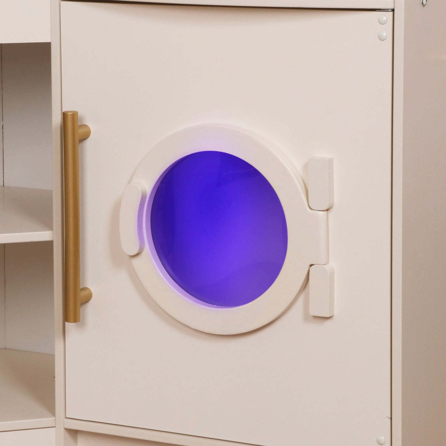 Cocina de Fantasía Nicole-Centros de Cocina-HMET92-Juego de Fantasia-Hobby Market