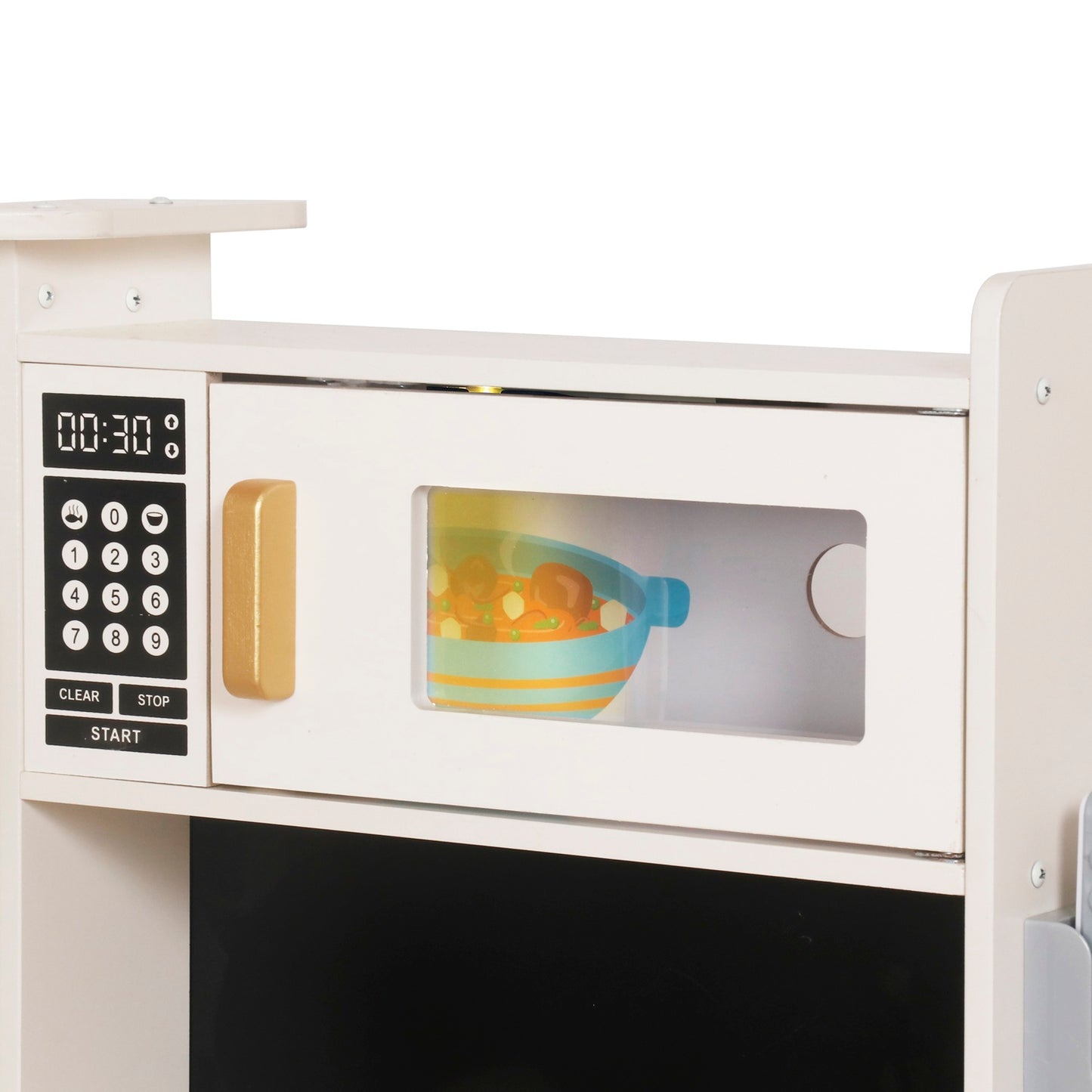 Cocina de Fantasía Nicole-Centros de Cocina-HMET92-Juego de Fantasia-Hobby Market