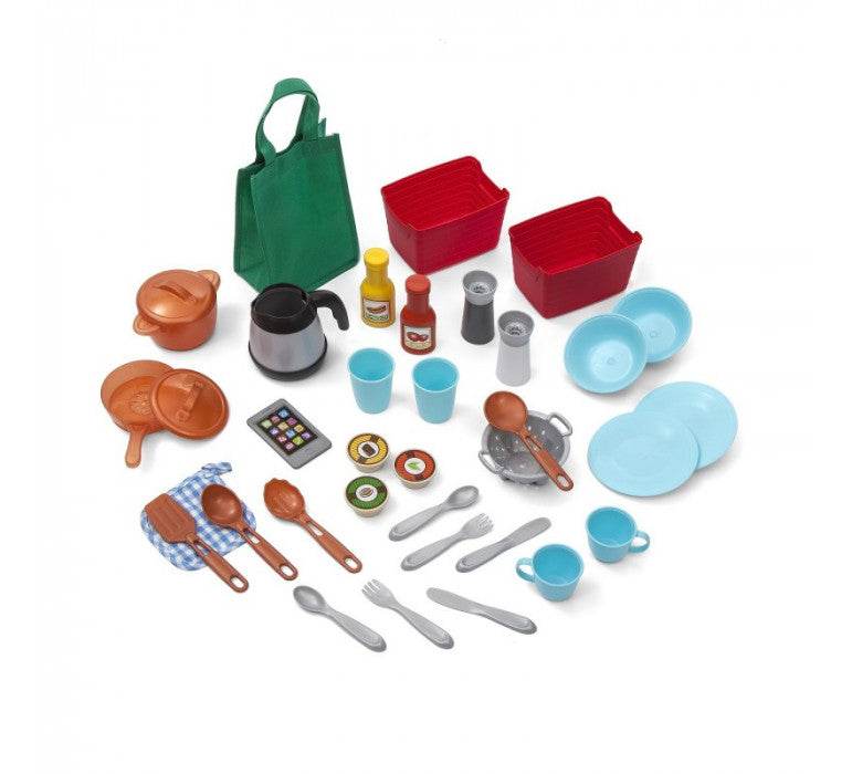 Cocina Gourmet - Hobby Market