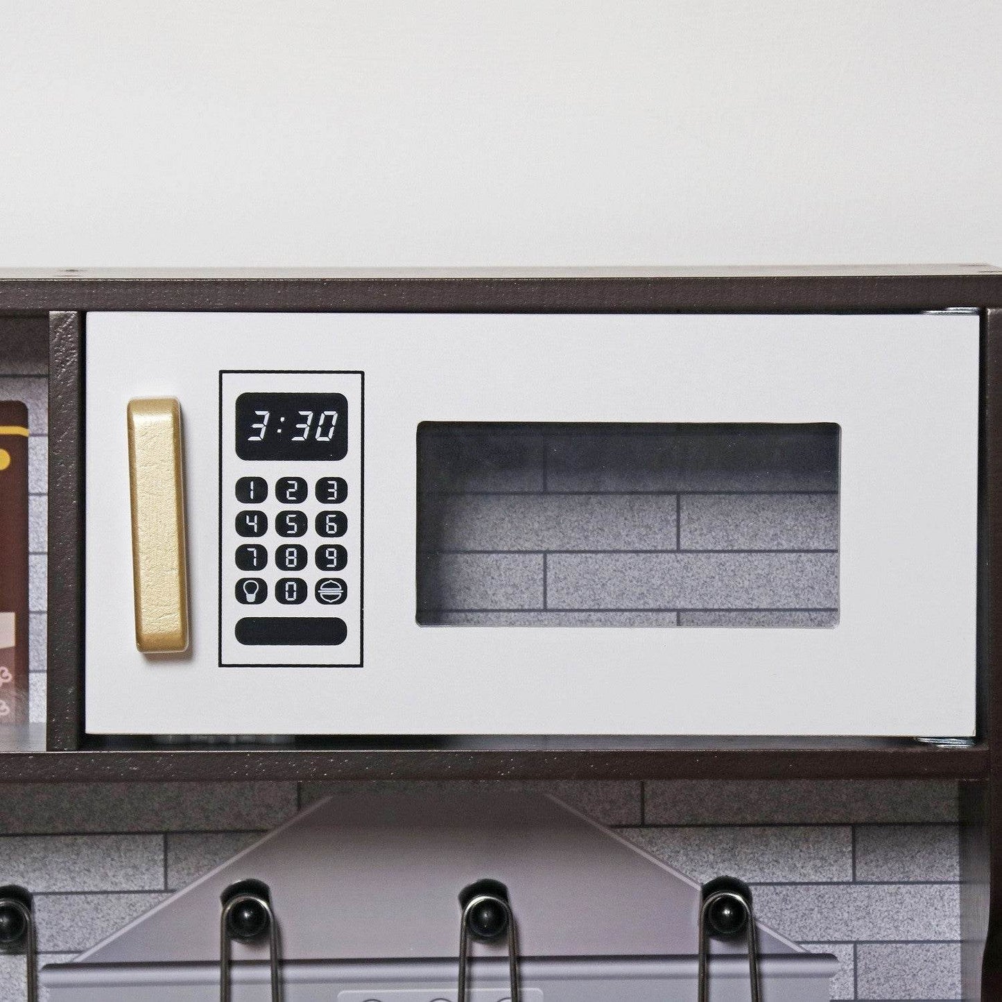 Cocina Infantil Anita - Hobby Market