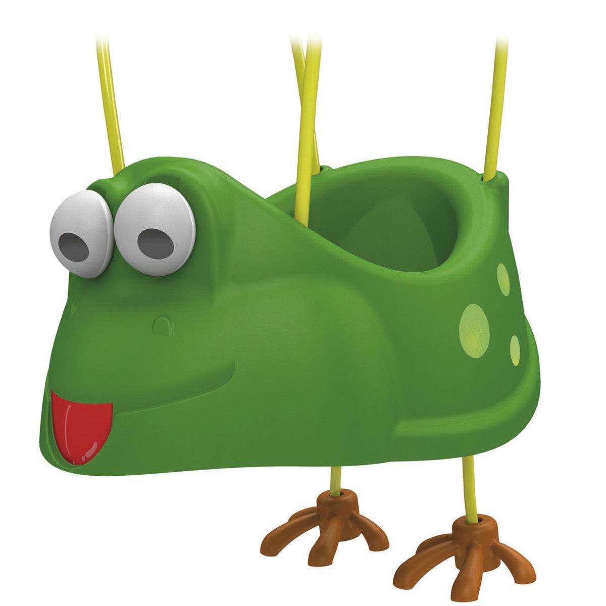 Columpio Biu - Hobby Market