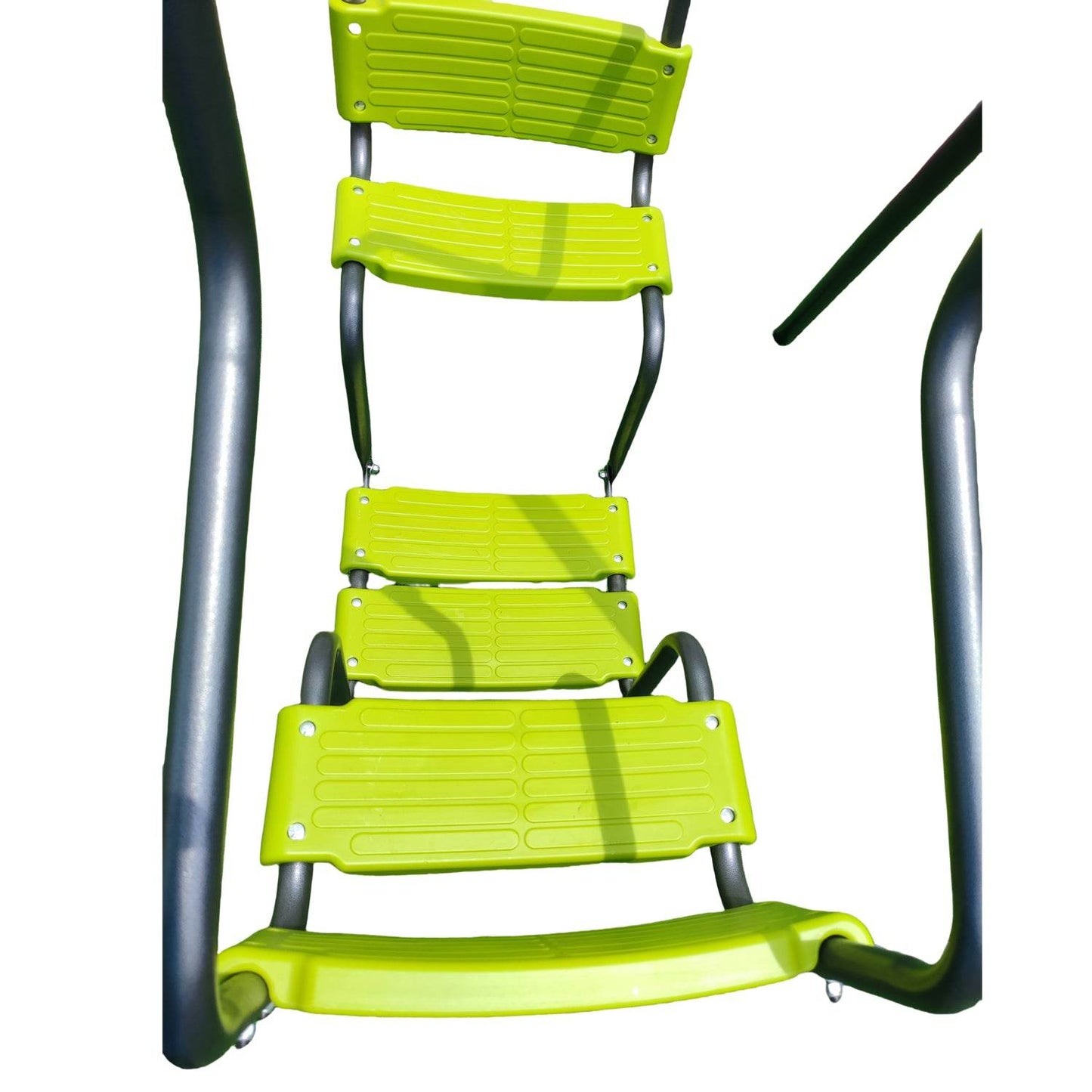 Columpio Cuatro Estaciones - Hobby Market