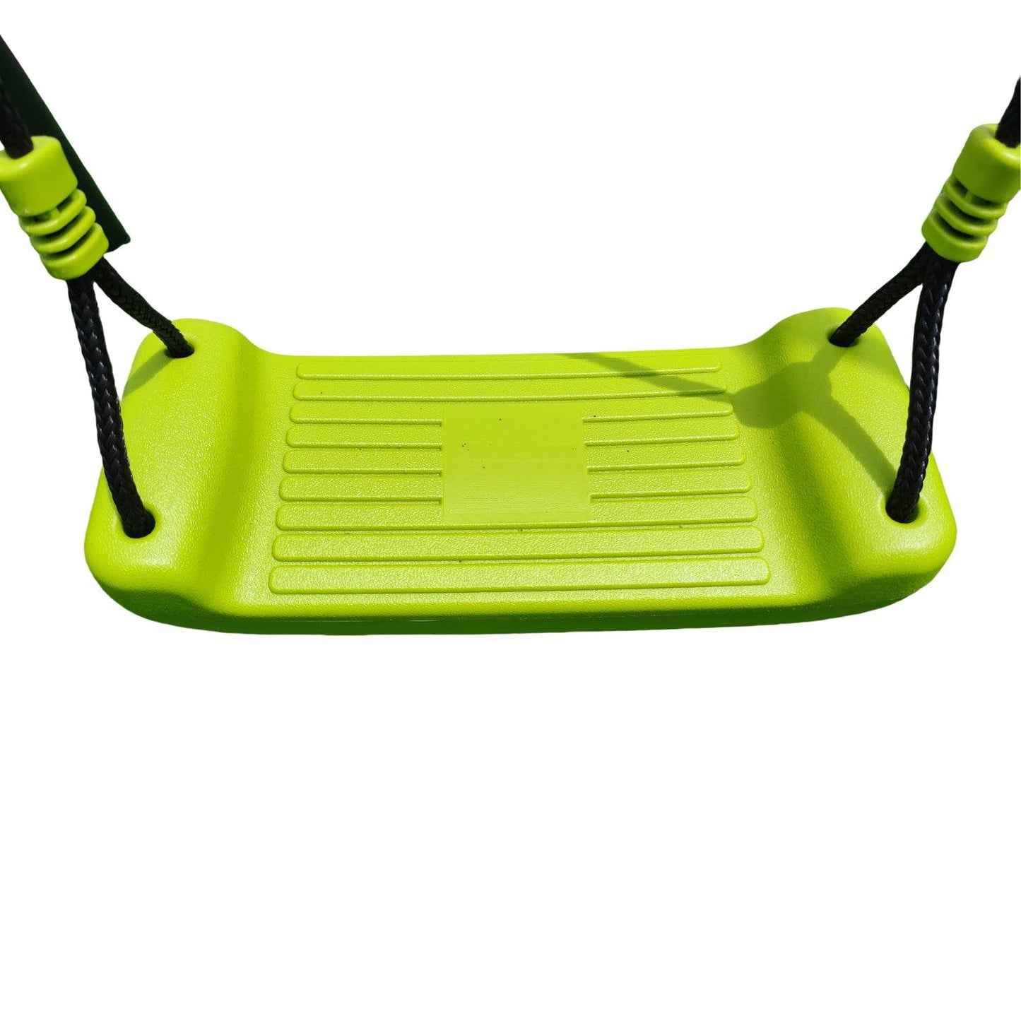 Columpio Dos Estaciones Pro - Hobby Market