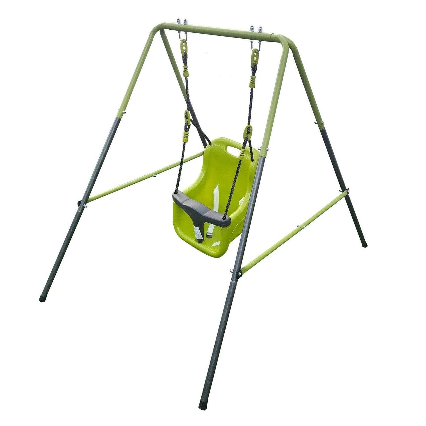 Columpio Infantil - Hobby Market