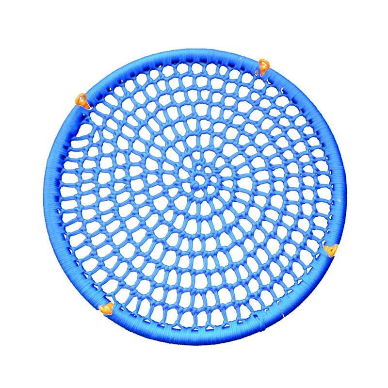 Columpio Nido - Hobby Market