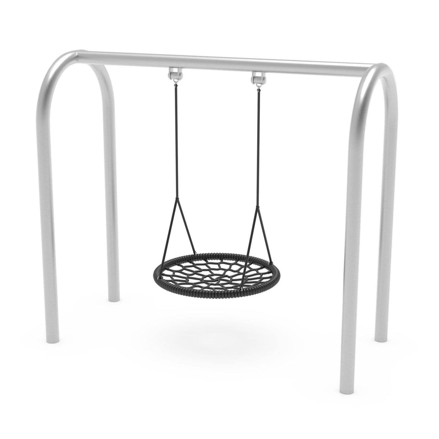 Columpio Plato - Hobby Market