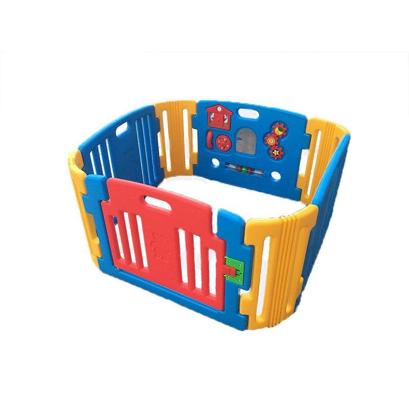 Corral Pro - Hobby Market