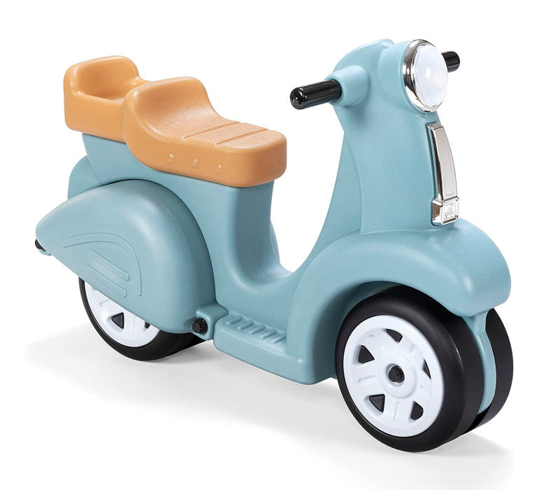 Scooter correpasillo on sale