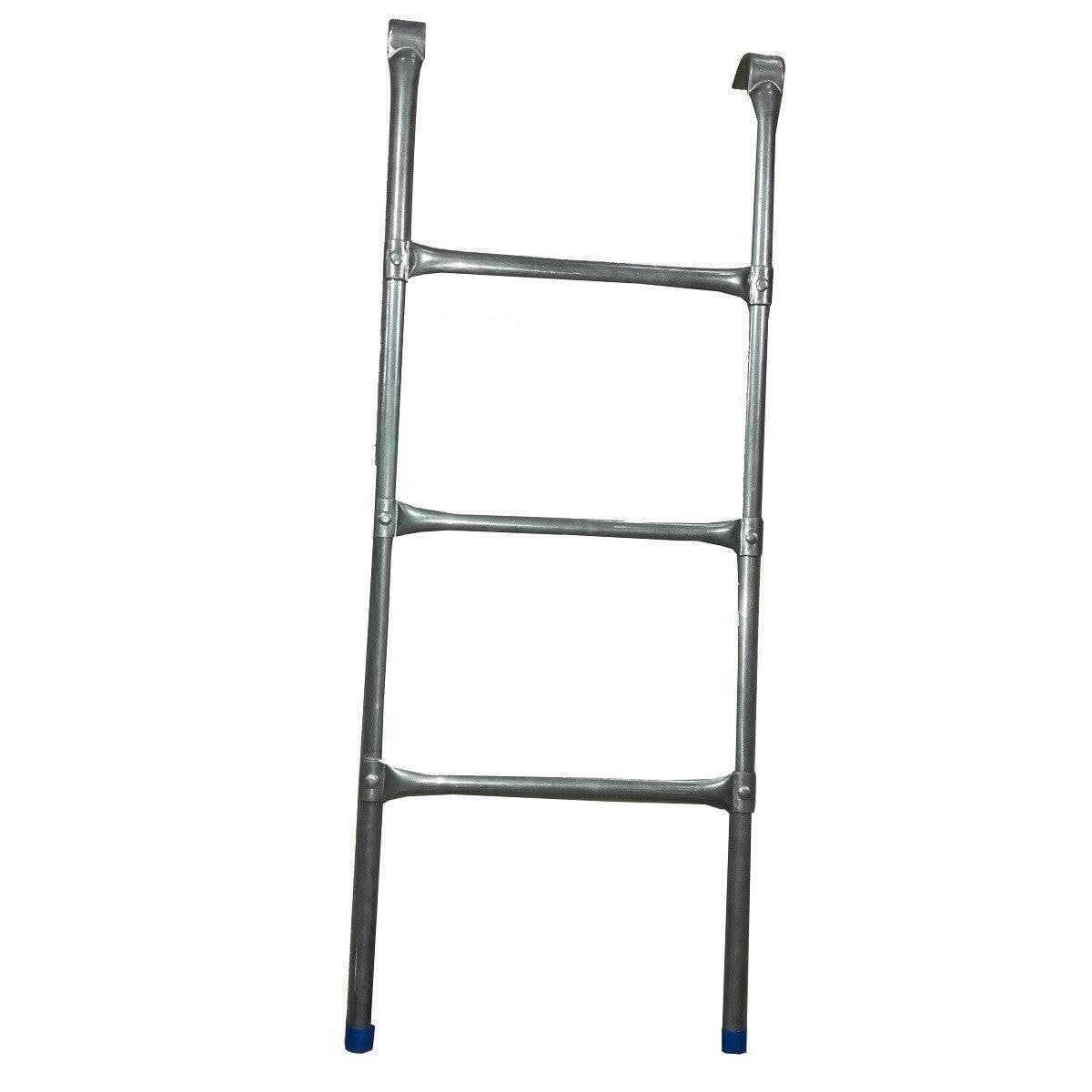 Escalera Cama Elástica - Hobby Market