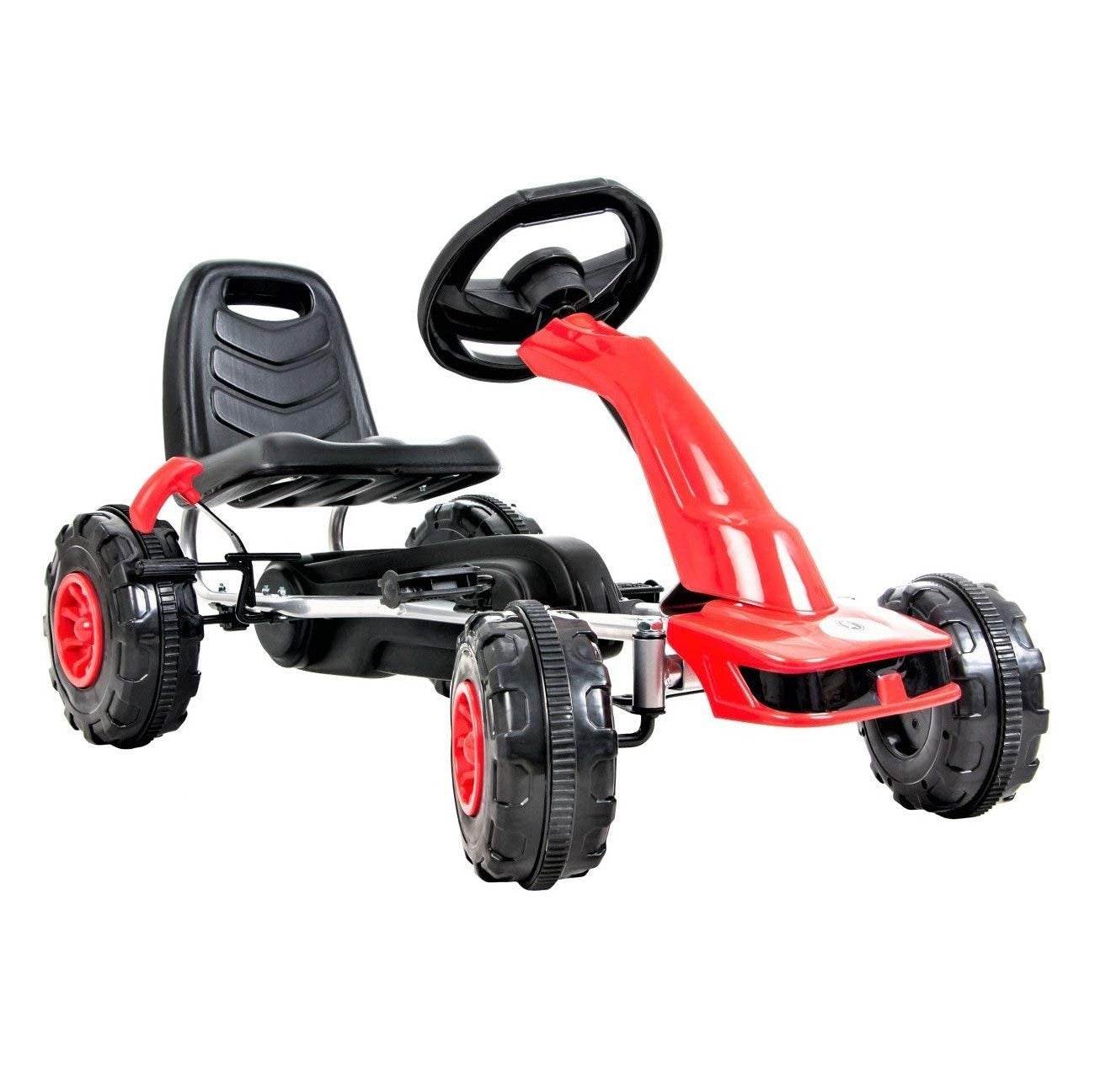 Go Kart Microfun - Hobby Market