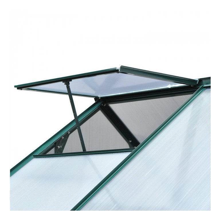 Invernadero A - Hobby Market