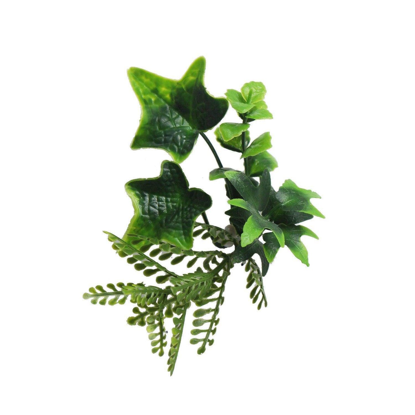 Jardín Vertical Tropical - Hobby Market