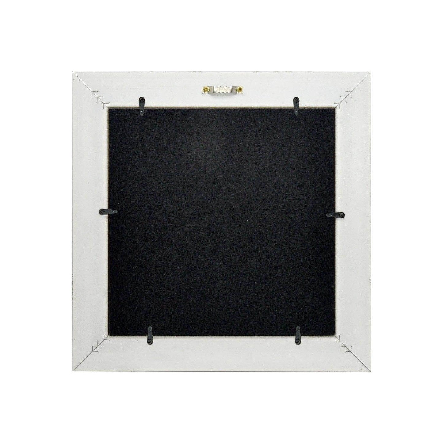 Jardín Vertical Vertiente - Hobby Market