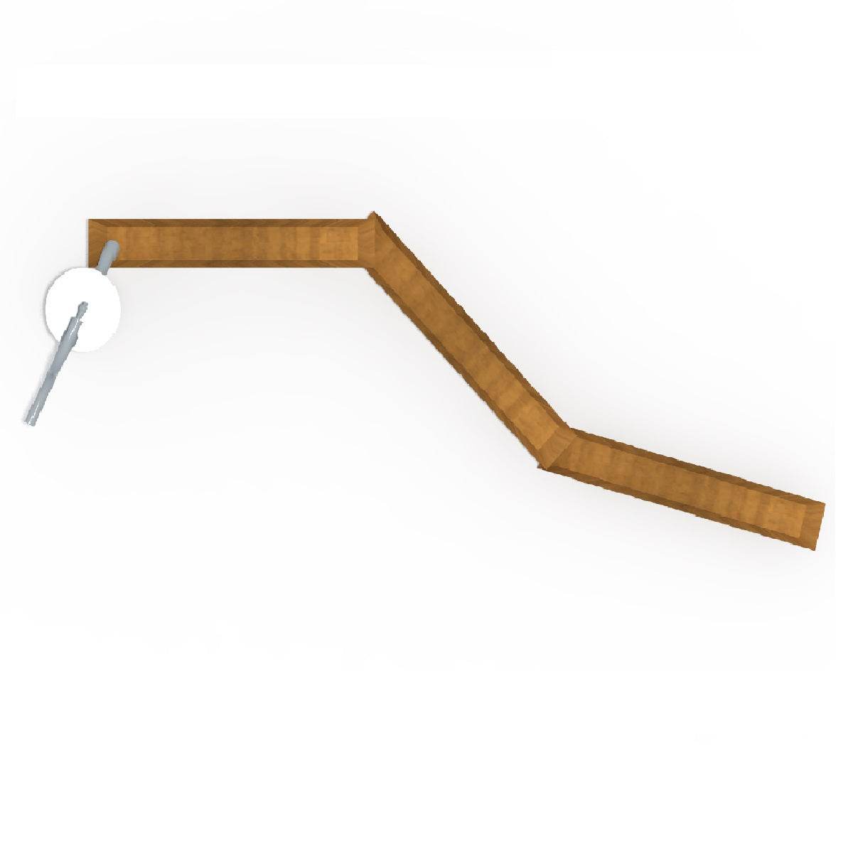 Juego Canales de Agua - Hobby Market