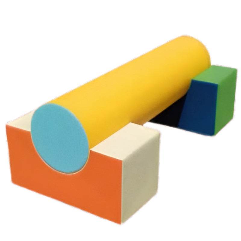 Juego de Espuma Circuito SImple - Hobby Market