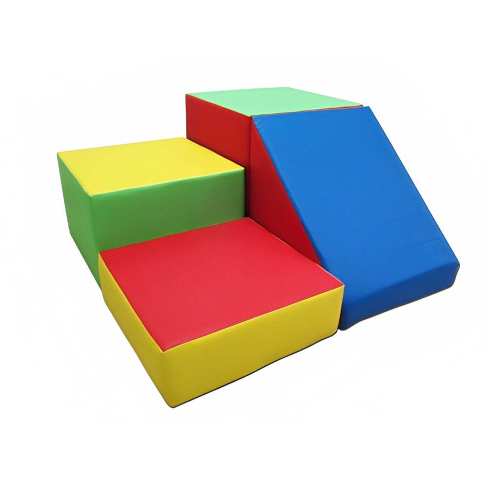 Juego de Espuma Proyecto ECO 3 - Hobby Market