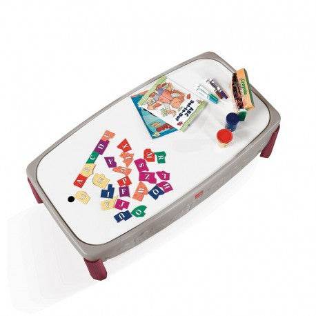 Juego de Mesa Trenes - Hobby Market