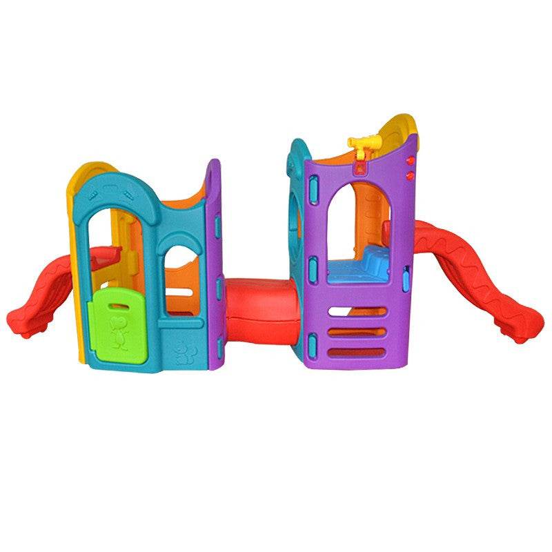 Juego Laberinto Conector - Hobby Market