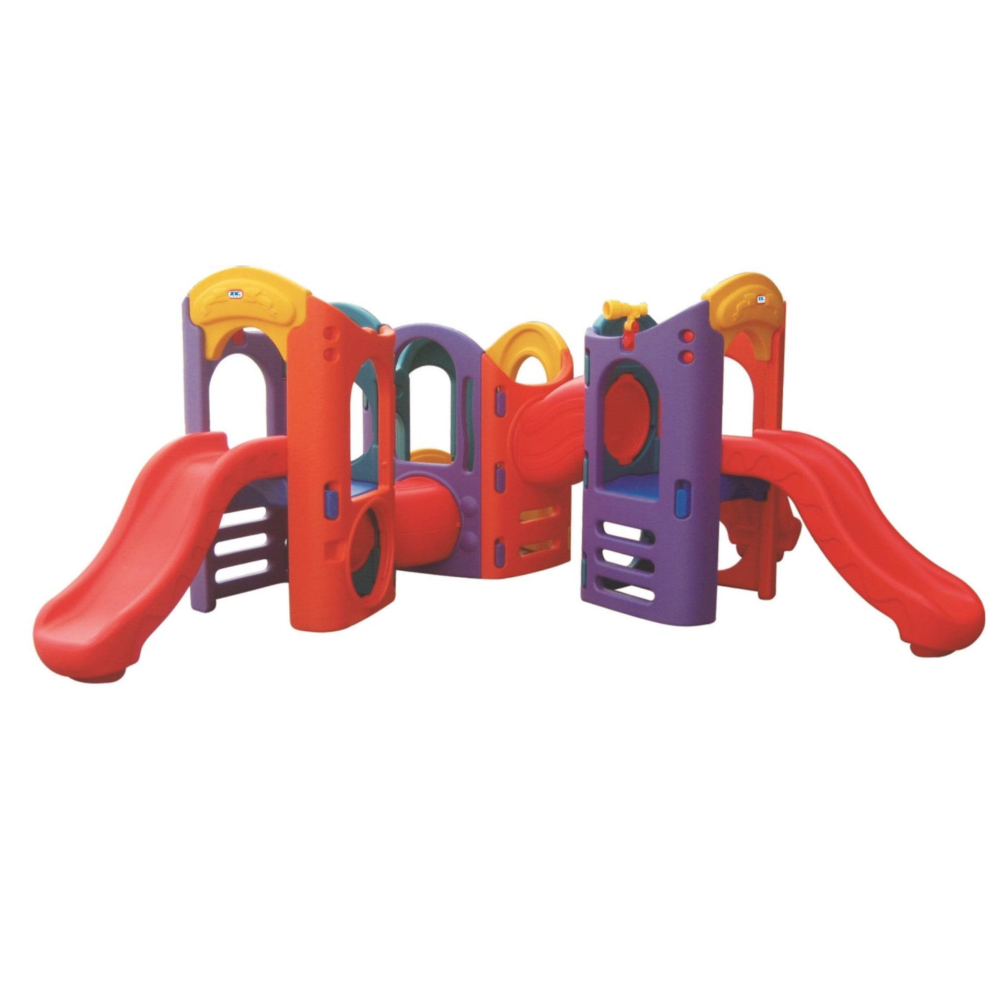 Juego Laberinto L - Hobby Market