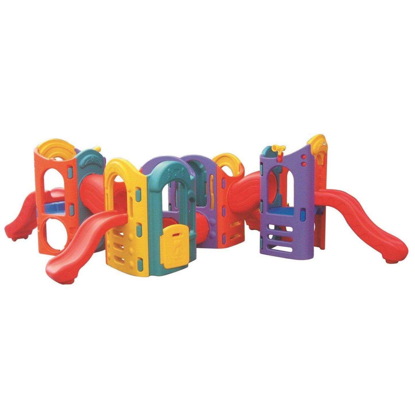 Juego Laberinto XL - Hobby Market