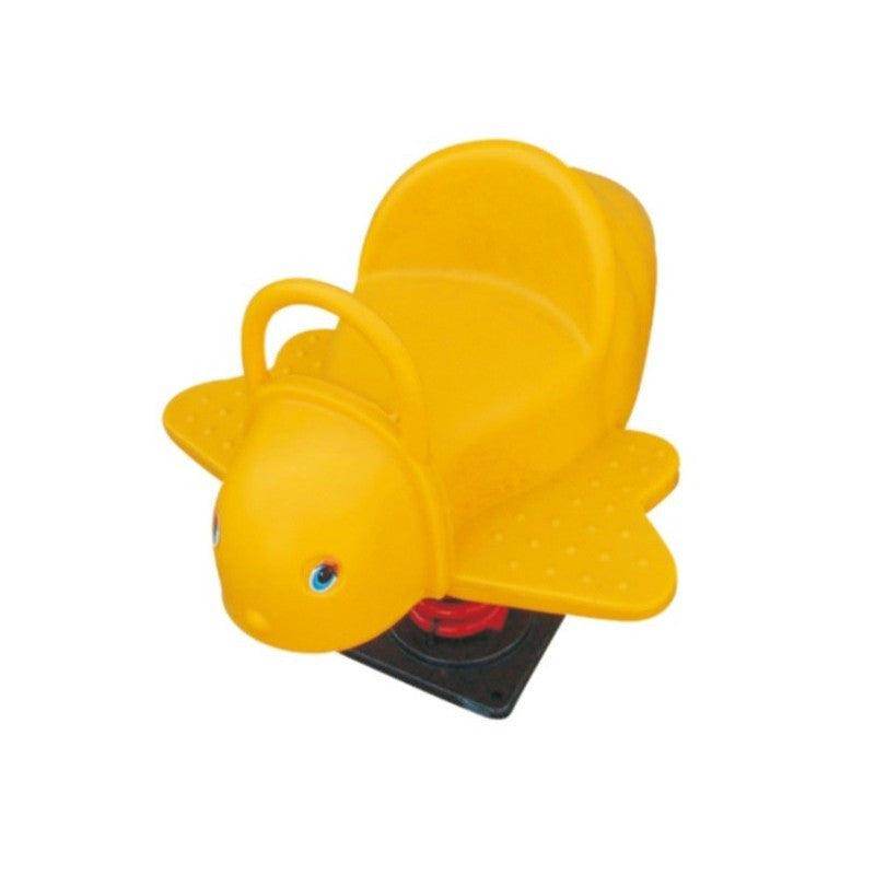 Juego Resorte Abeja - Hobby Market