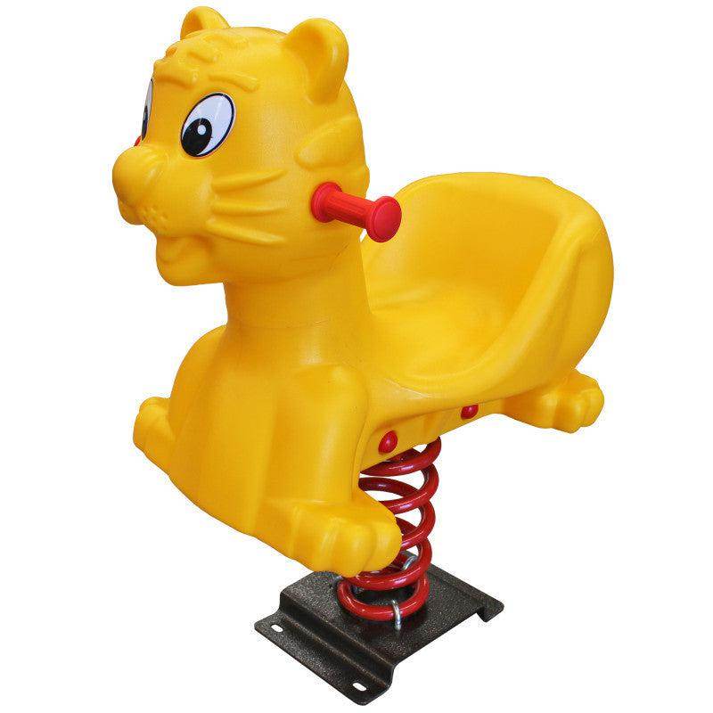 Juego Resorte Gato - Hobby Market