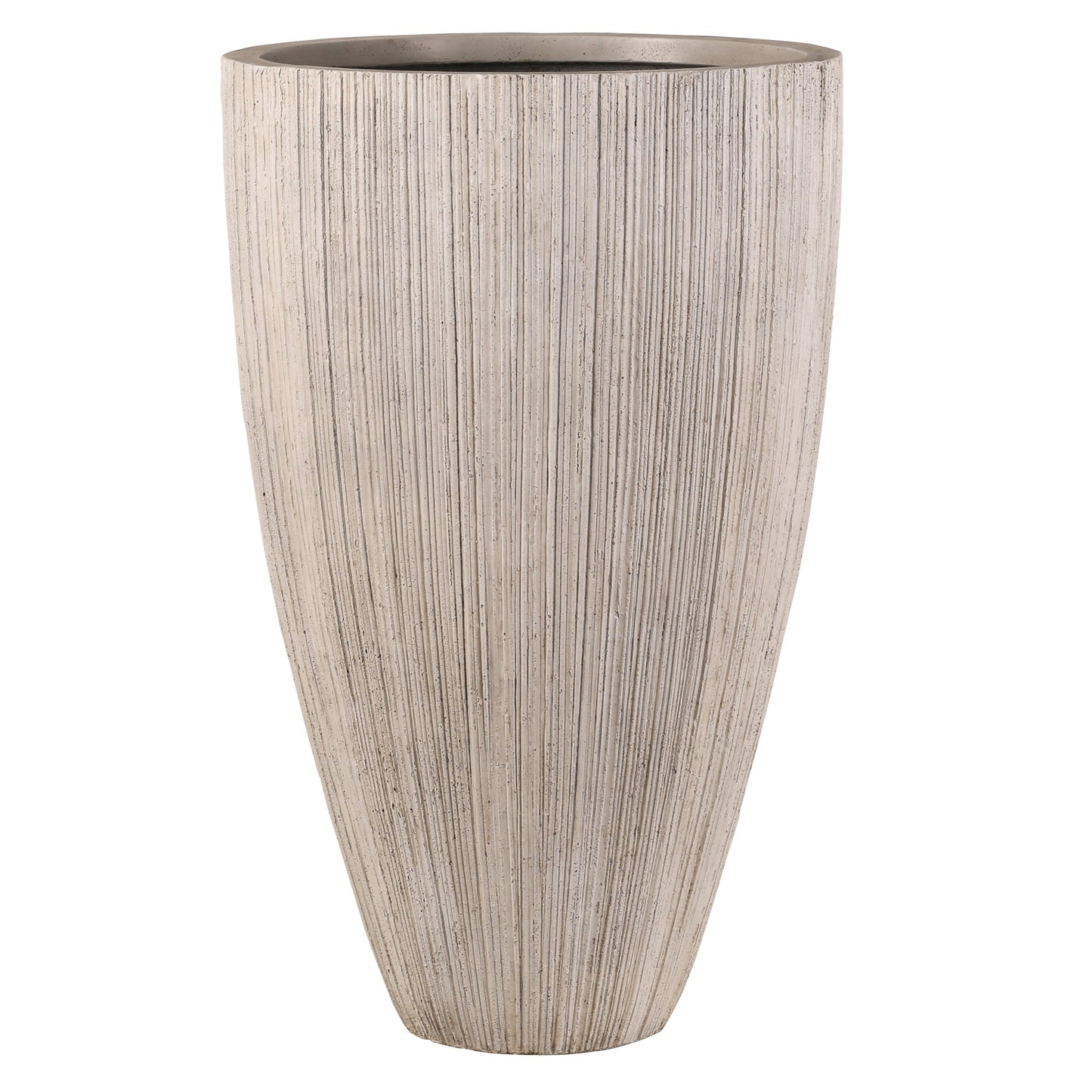 Macetero Boldo A-HBGA77-Maceteros-Garden Market