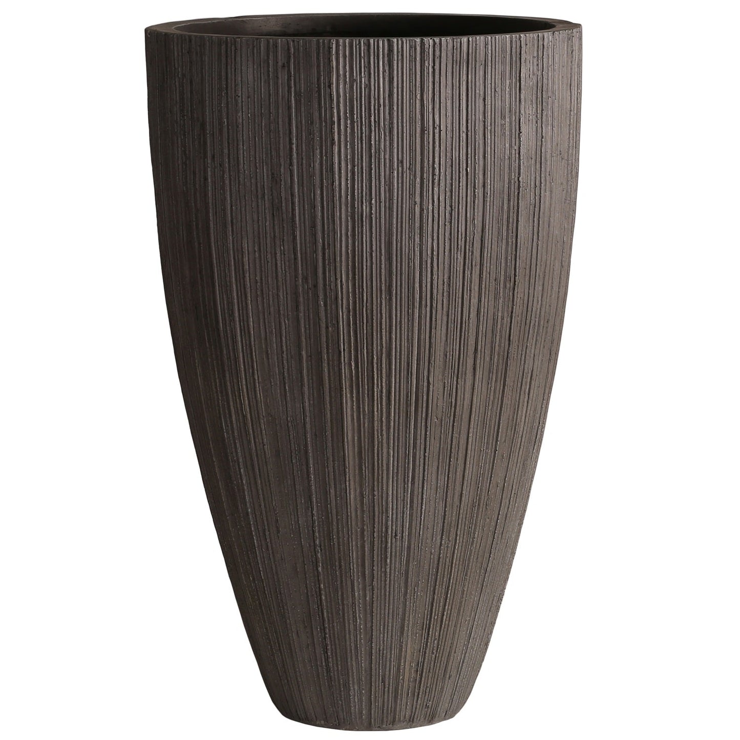 Macetero Boldo B-HBGA82-Maceteros-Garden Market