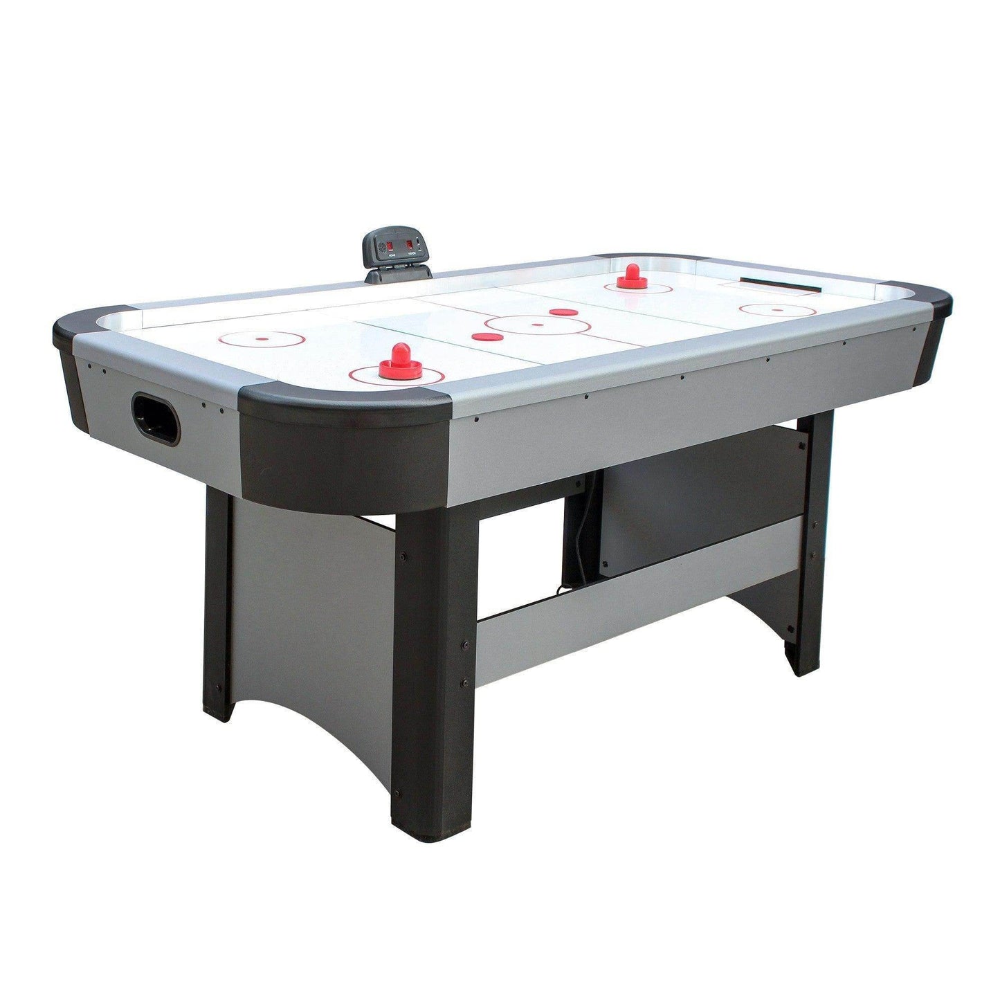 Mesa de Hockey - Hobby Market