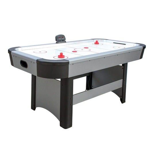 Mesa de Hockey - Hobby Market
