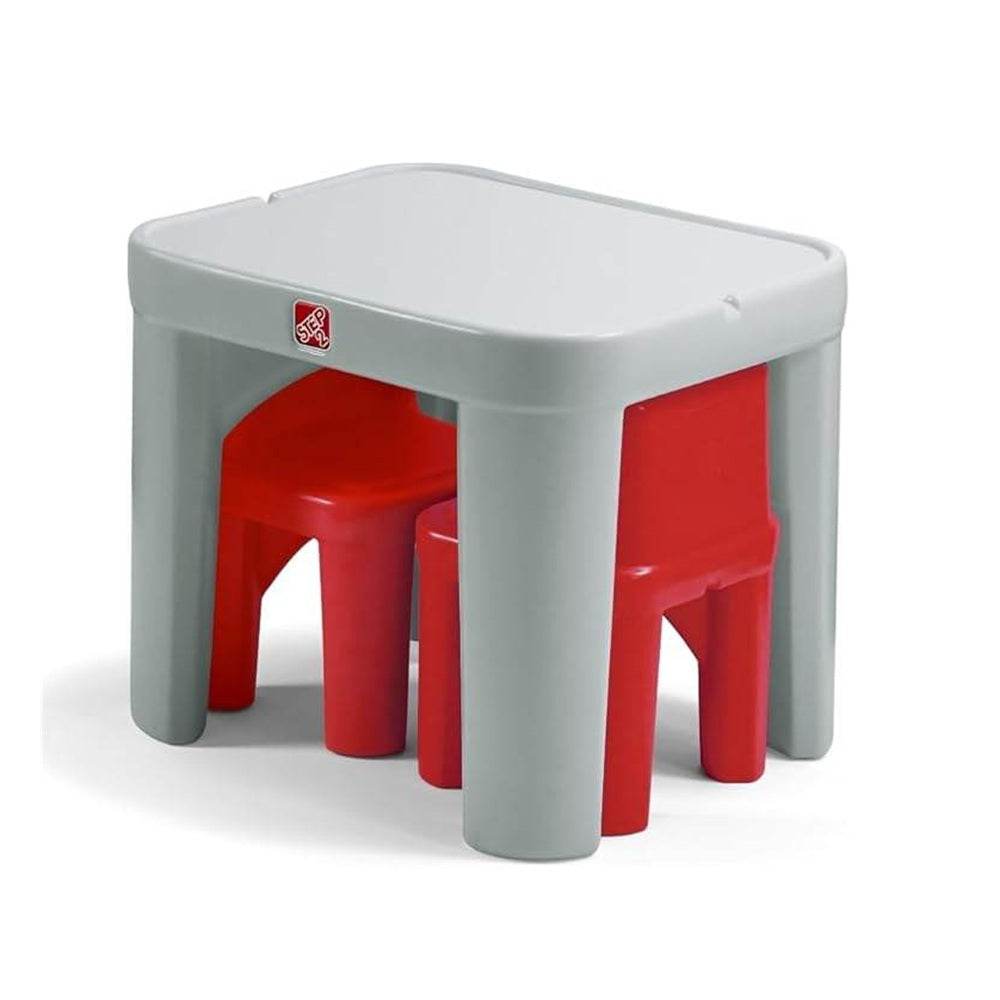 Mesa y Sillas Fiesta - Hobby Market