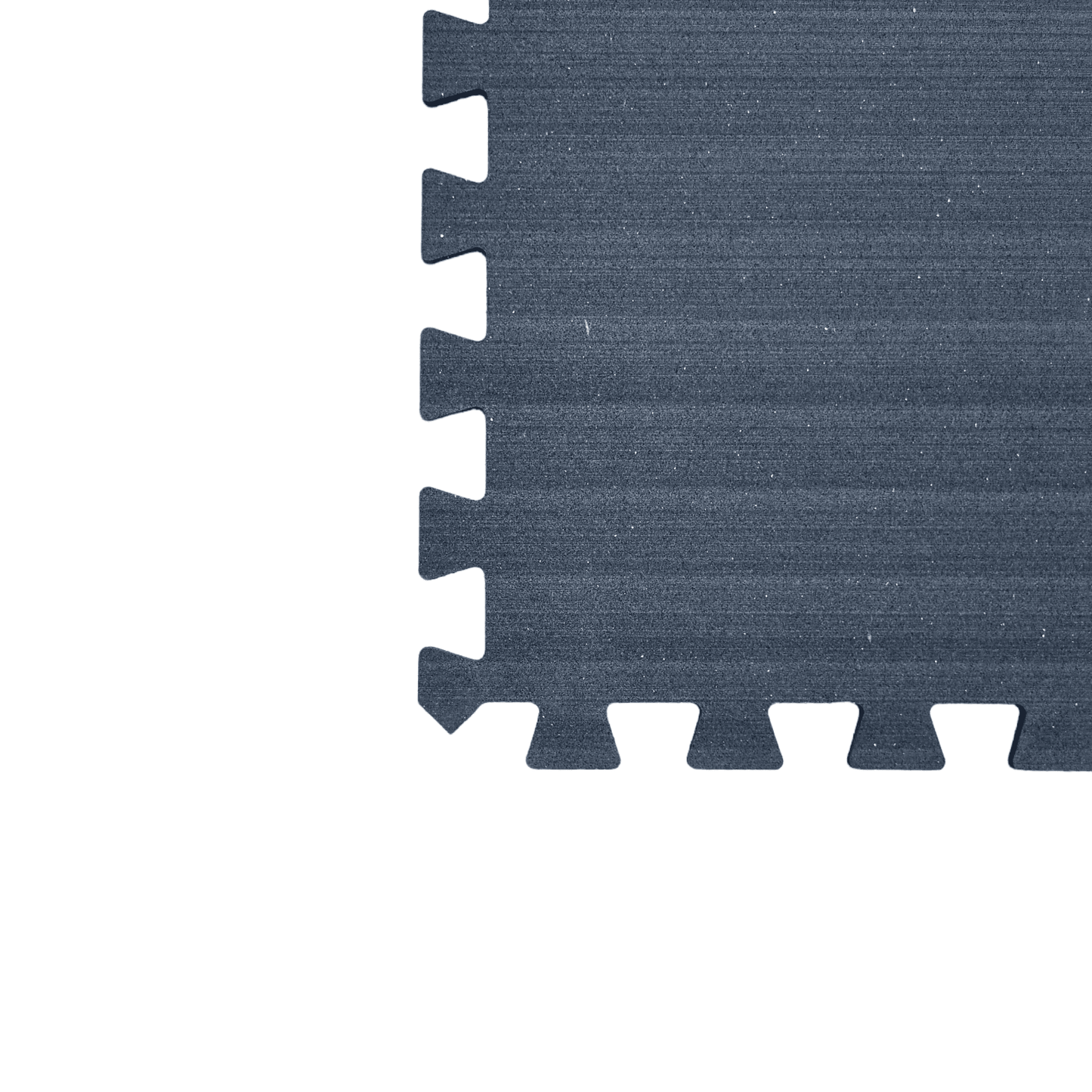 Piso Gimnasio 100x100x6mm - Hobby Market