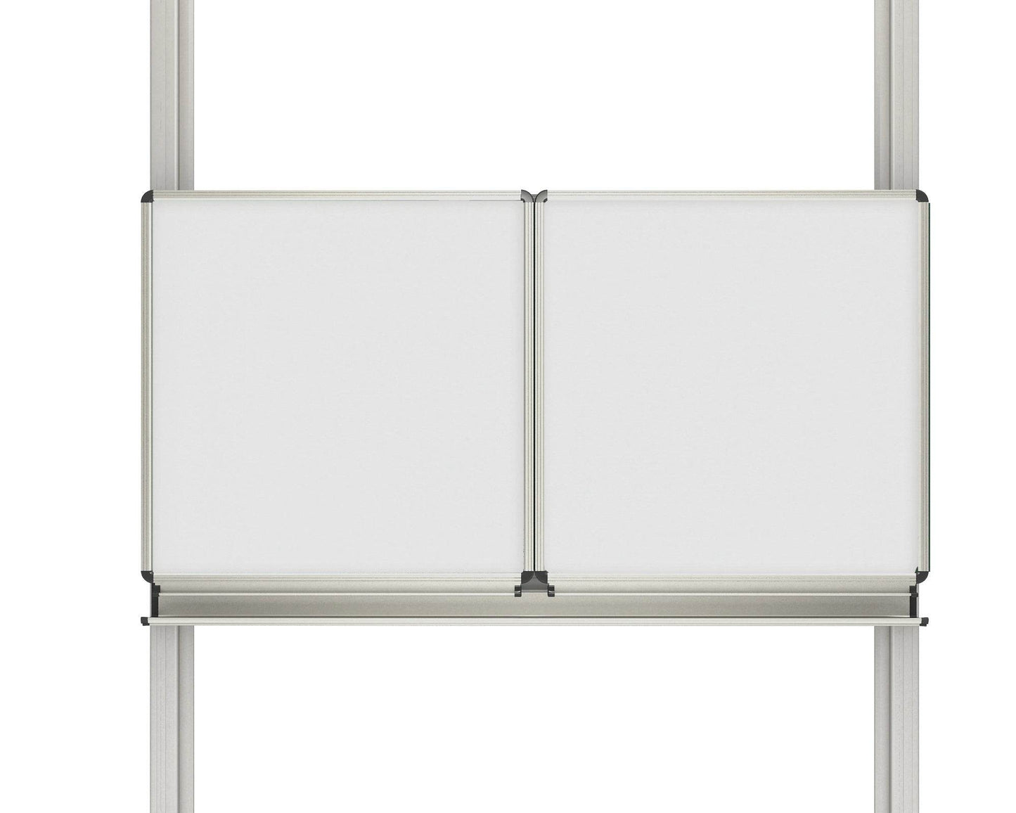 Pizarra Escolar-Pizarras-YCB-006-yucai-Mobiliario Escolar-Hobby Market