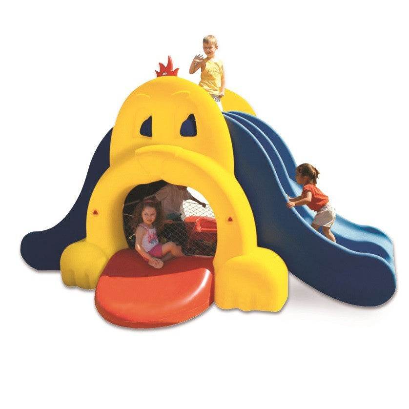 Play Dog House - Hobby Market