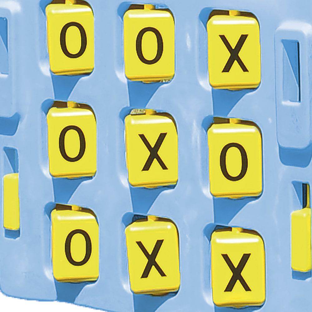 PlayGround Modular Advanced - Hobby Market