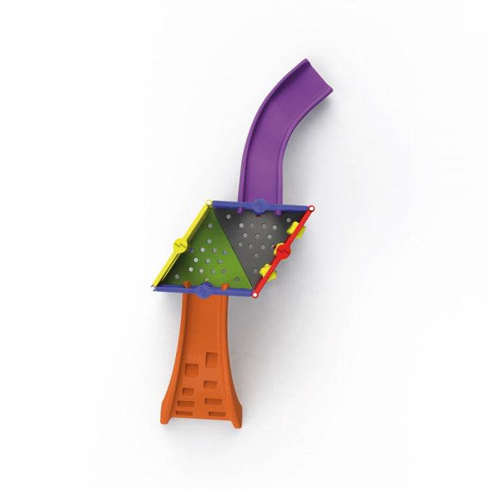 Poly Play Súper - Hobby Market