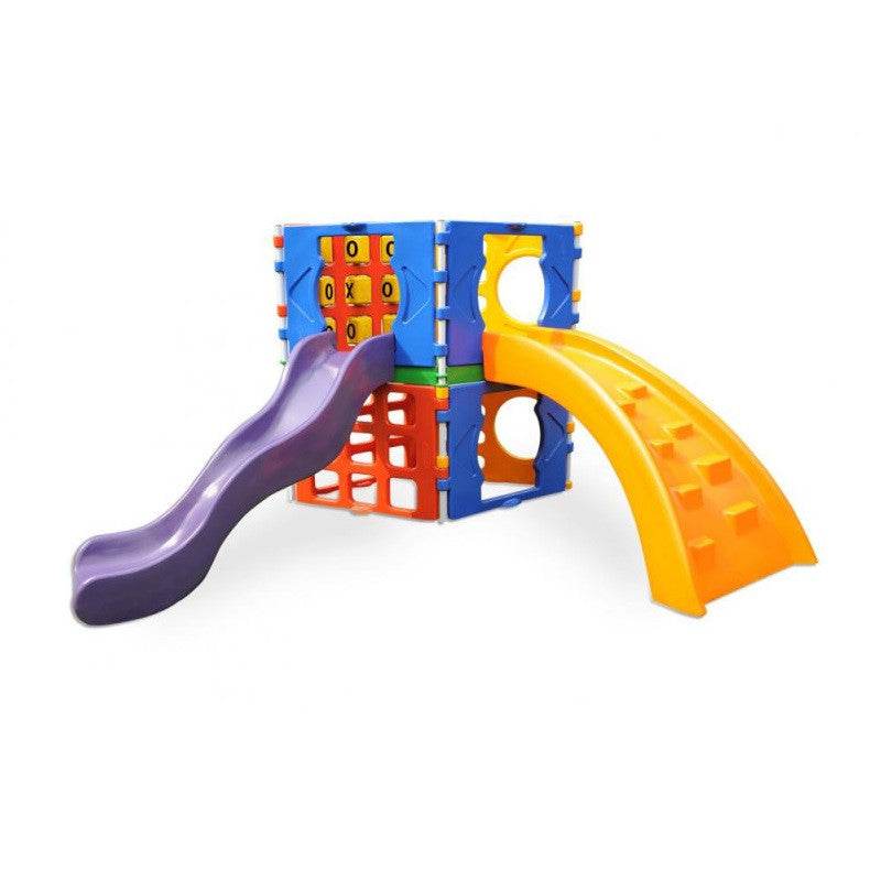 Poly Play Súper - Hobby Market