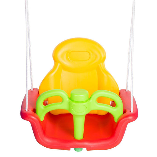 Resbalin Columpio - Hobby Market