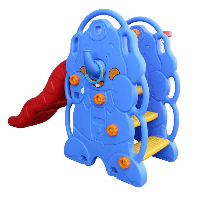 Resbalin Elefante 3 en 1 - Hobby Market