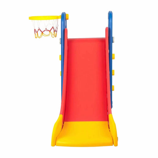 Resbalin Infantil Junior - Hobby Market