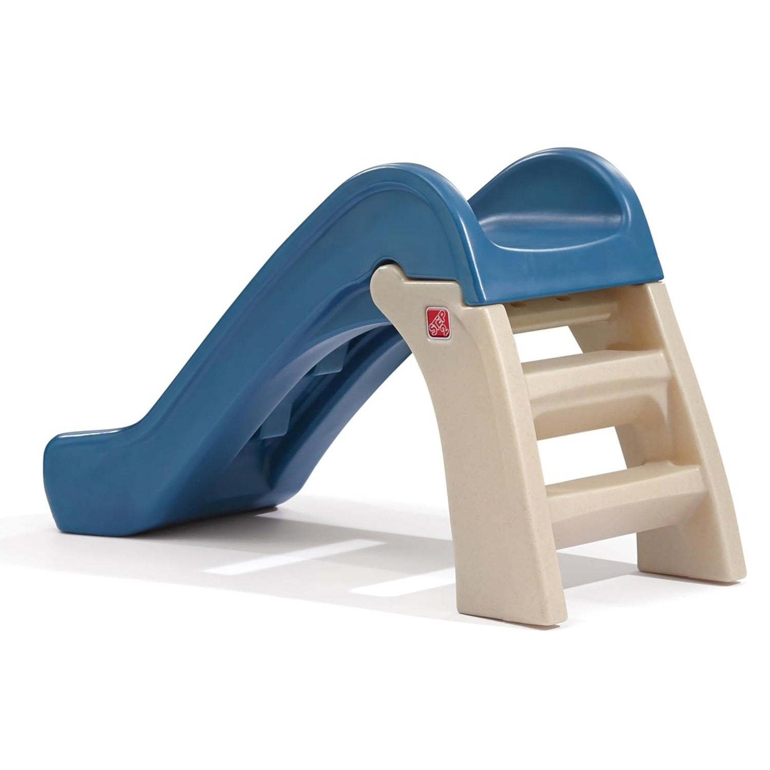 Resbalin Junior II-HB843999-Resbalines y Centros de Juego-Hobby Market